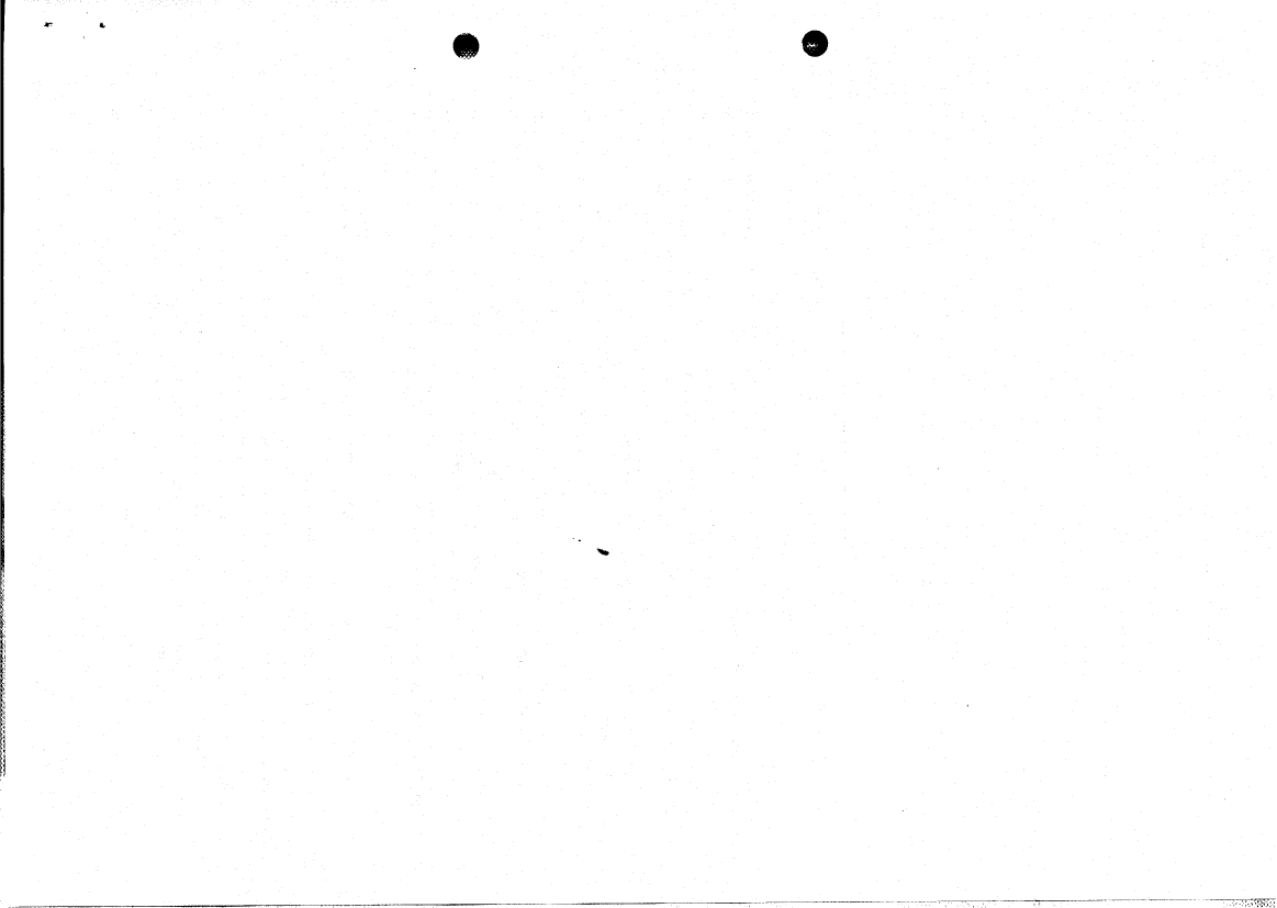 1463612_0008.png