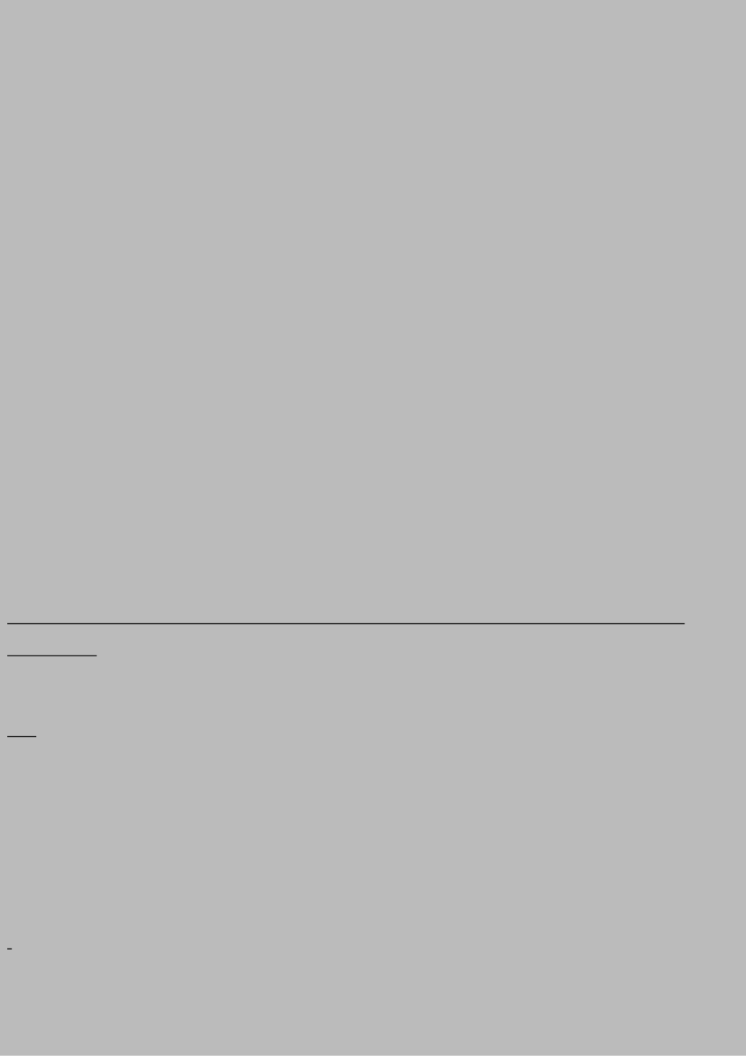 1463645_0001.png