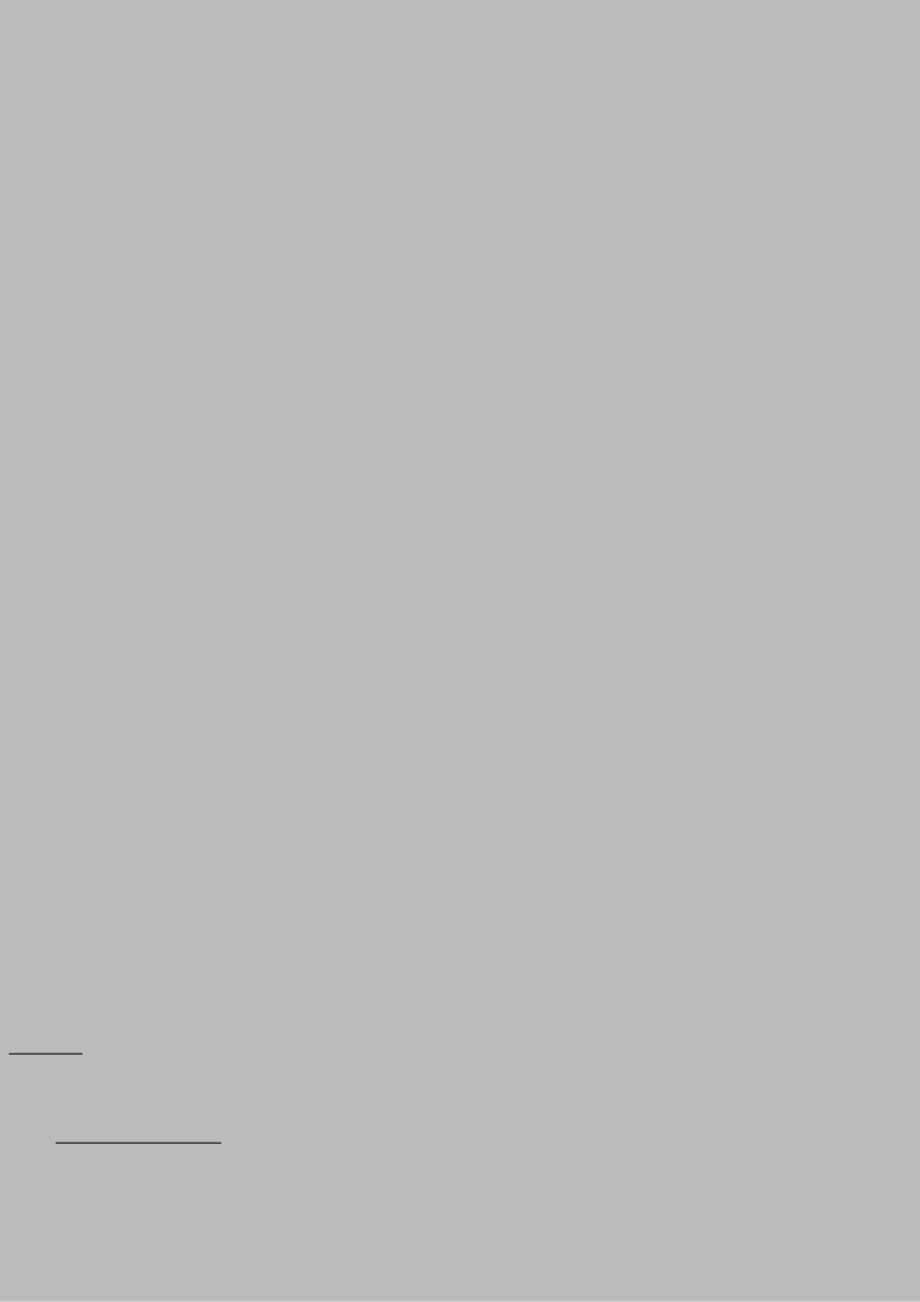 1463673_0001.png