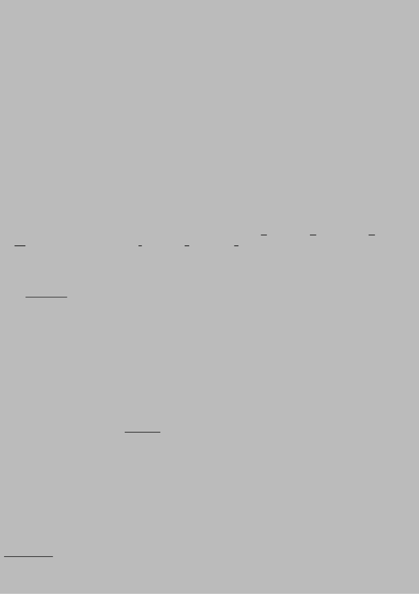 1463673_0002.png