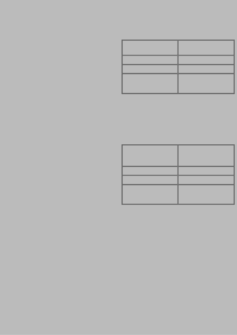 1463673_0003.png