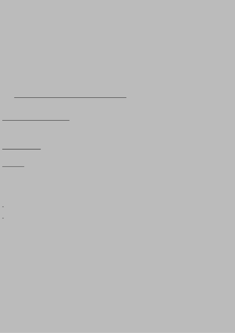 1463673_0005.png