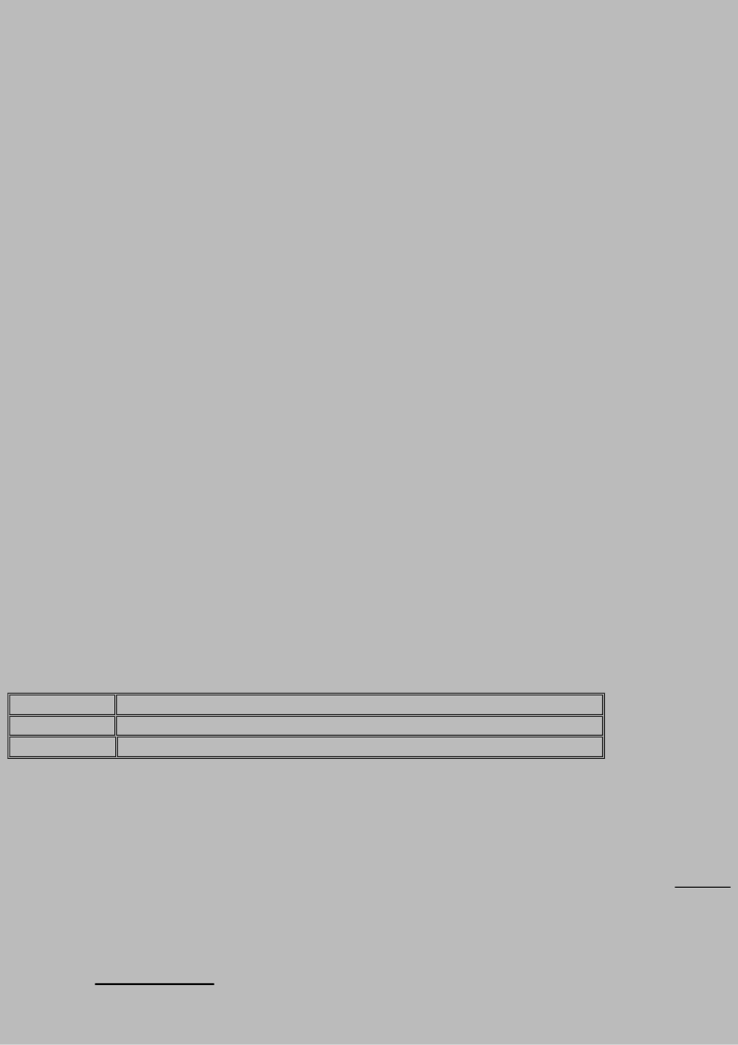 1463702_0001.png