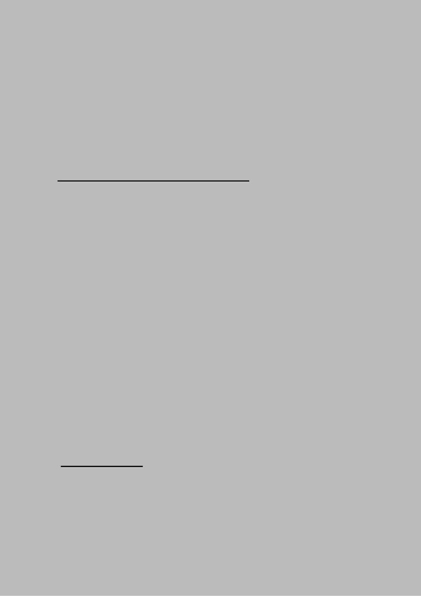 1463702_0002.png