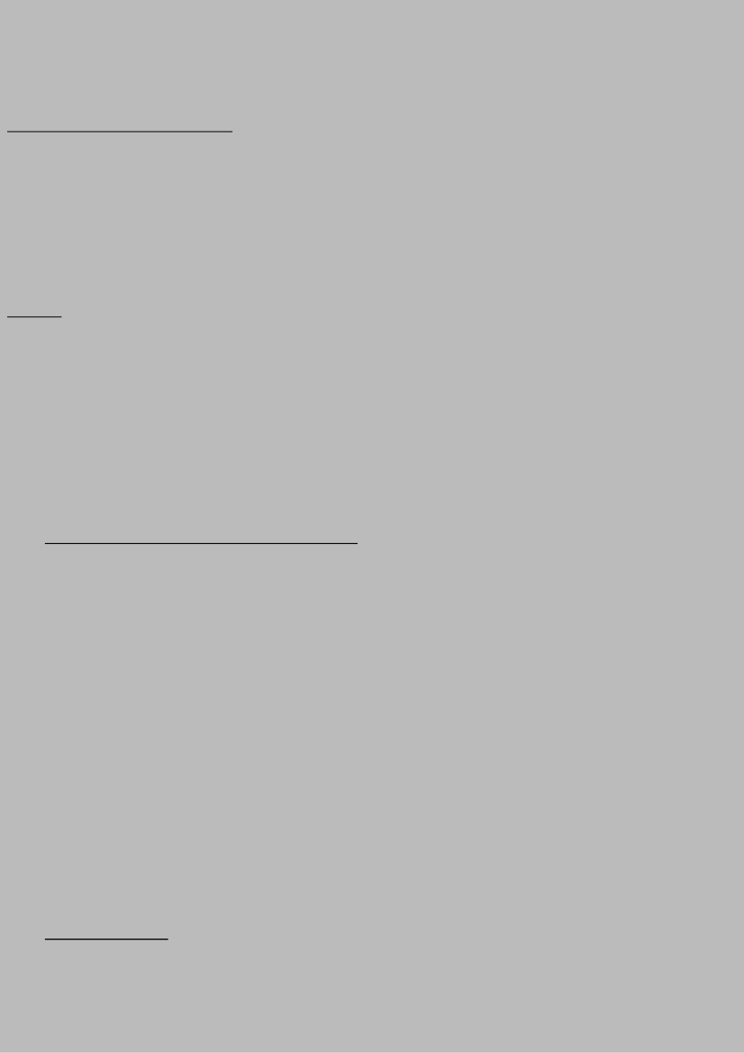 1463702_0003.png