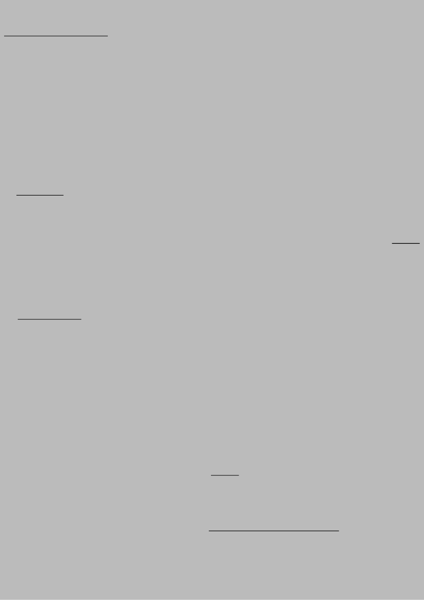 1463702_0004.png