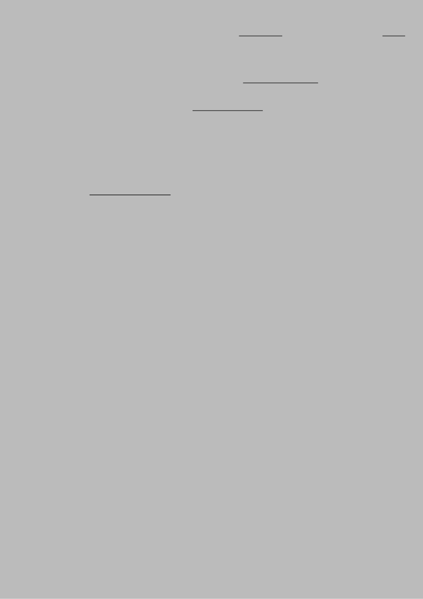 1463702_0005.png