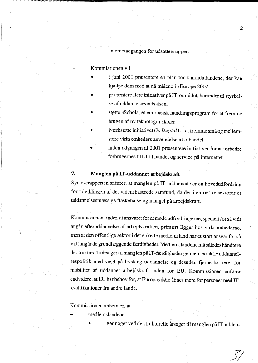 1463704_0033.png