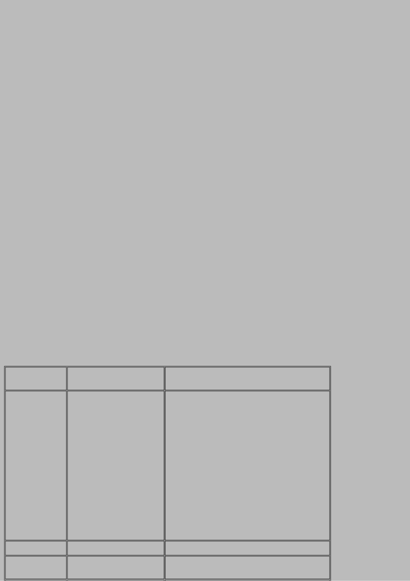1463722_0001.png