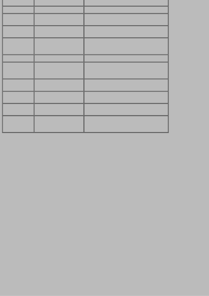 1463722_0002.png