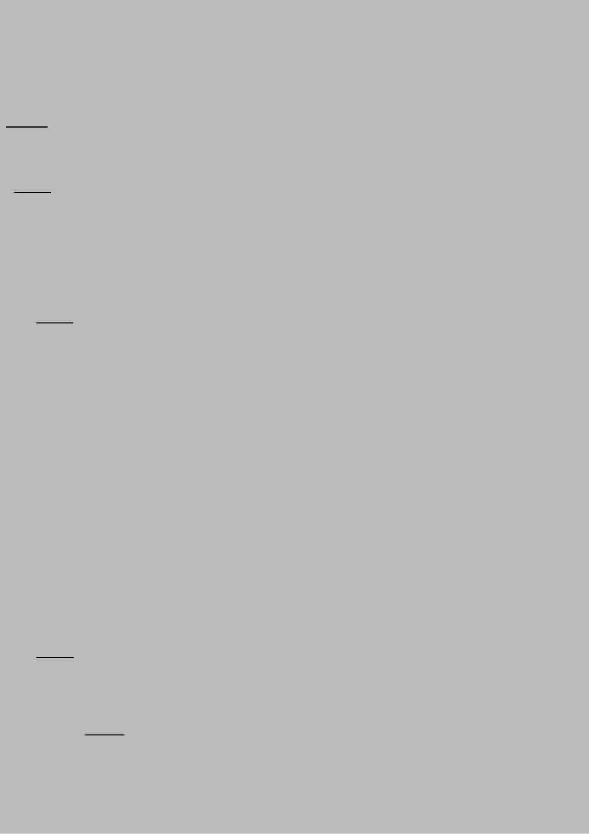 1463722_0004.png
