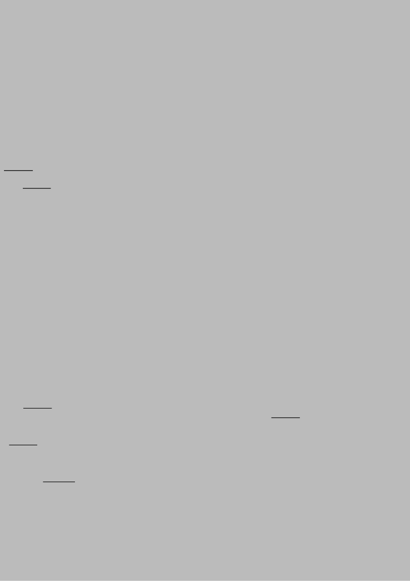 1463722_0012.png