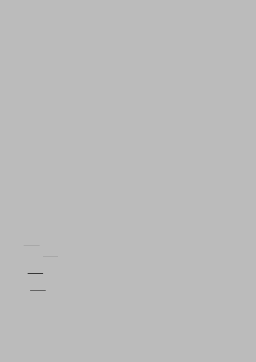 1463722_0014.png
