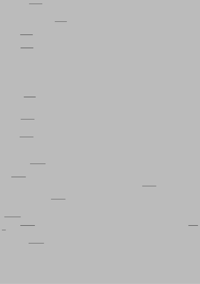 1463722_0015.png