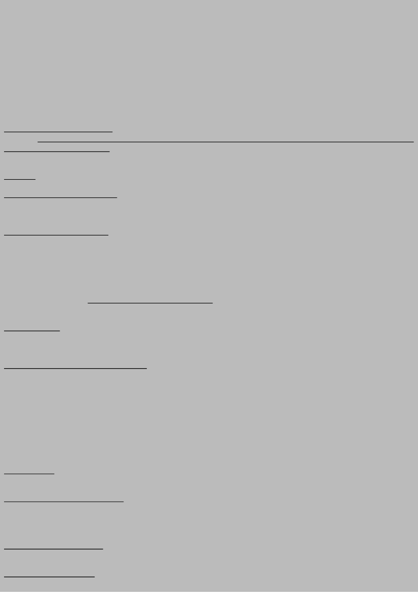 1463722_0016.png
