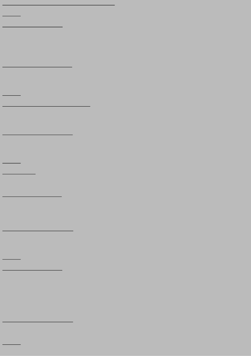 1463722_0017.png
