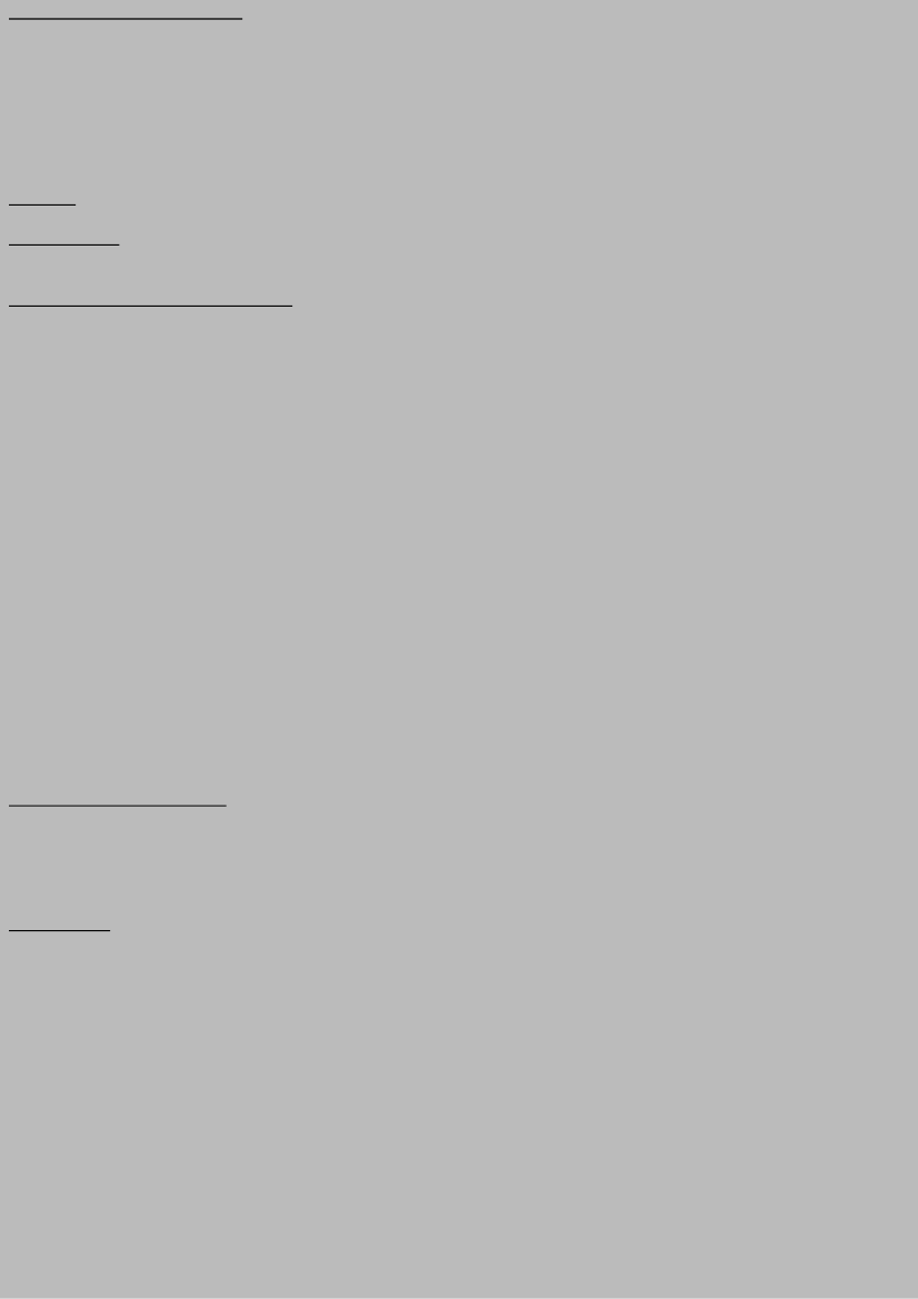 1463722_0018.png