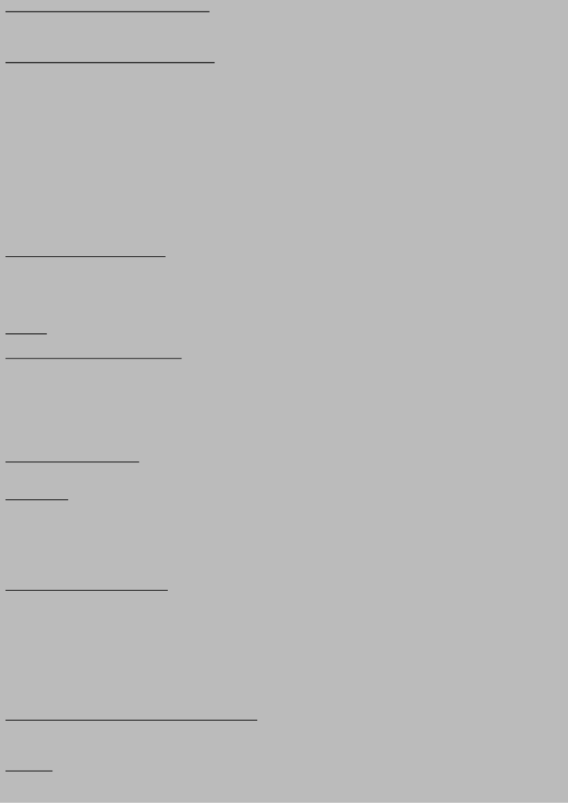 1463722_0019.png