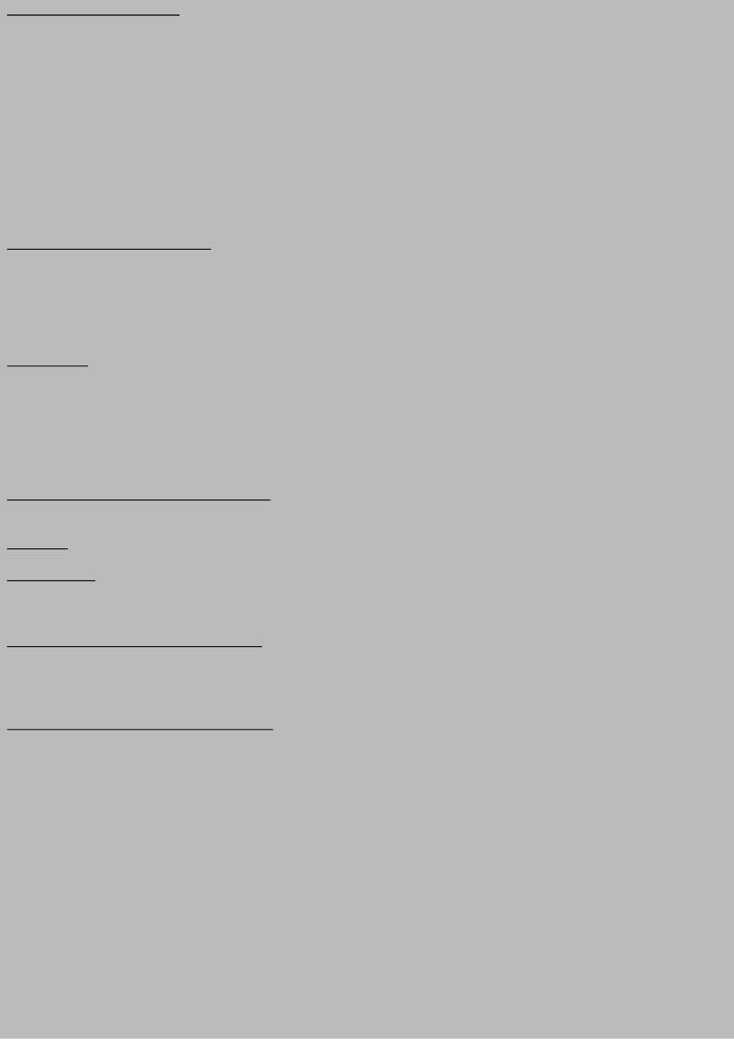 1463722_0020.png
