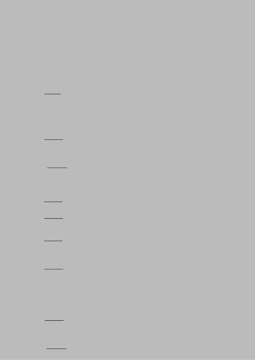1463722_0025.png