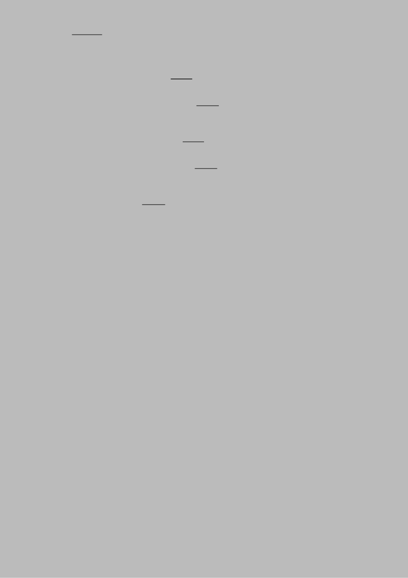 1463722_0026.png