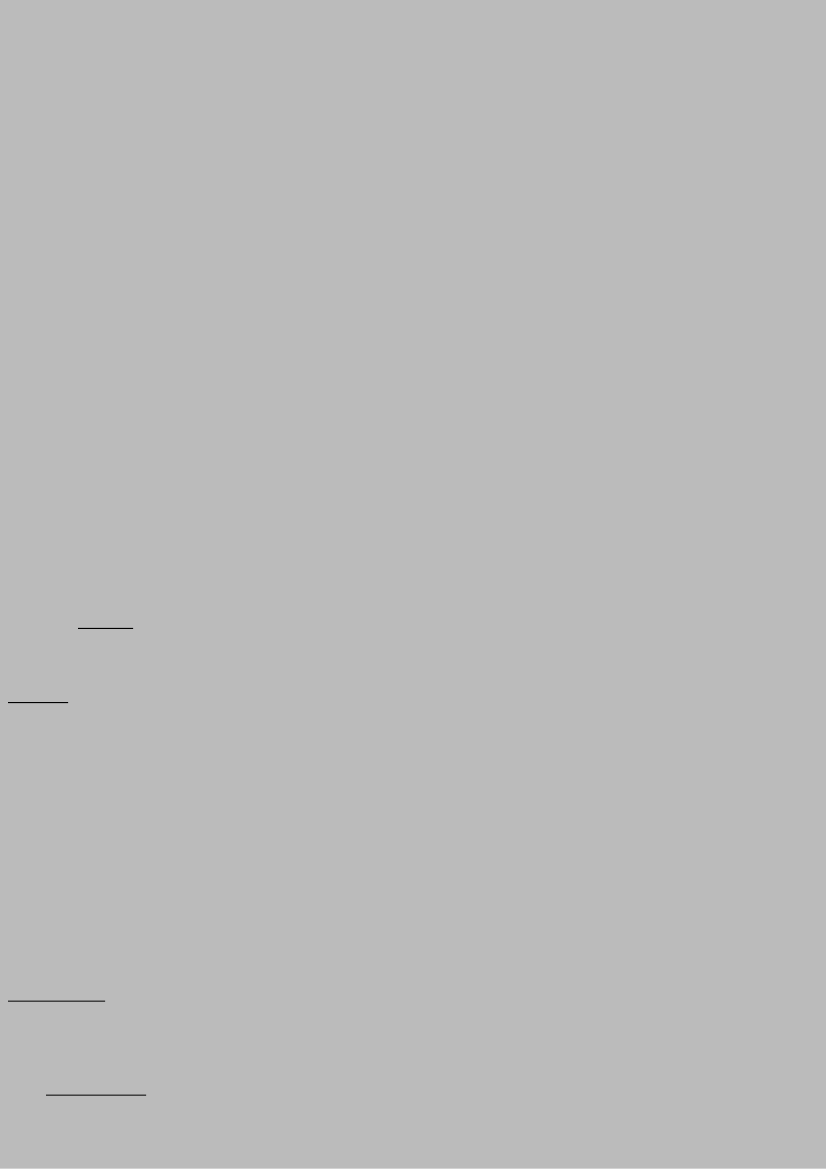 1463722_0032.png