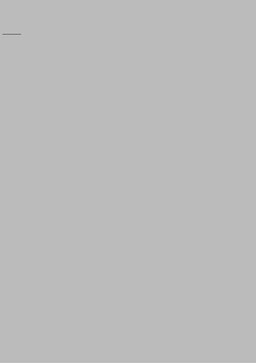 1463722_0033.png