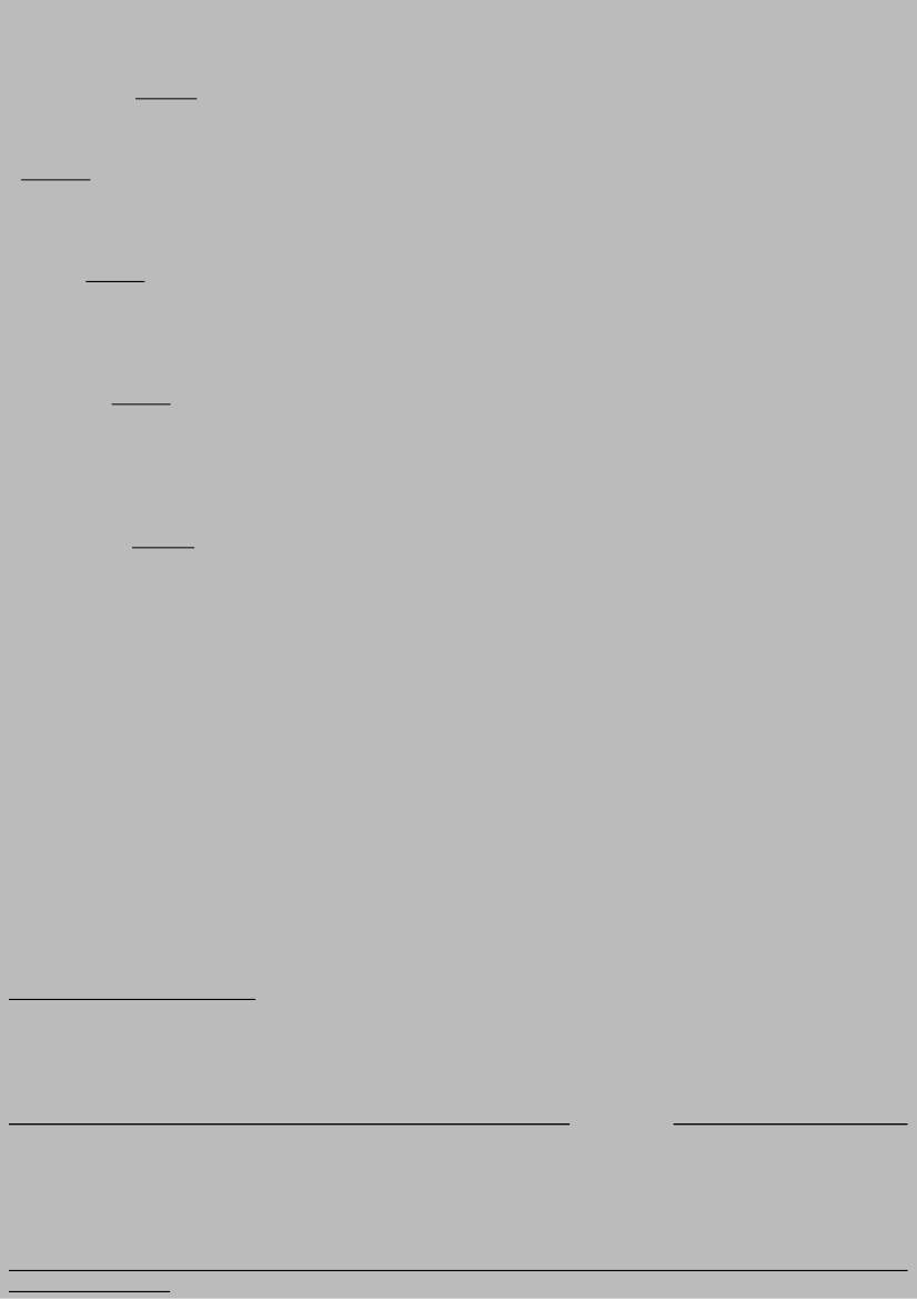 1463722_0037.png
