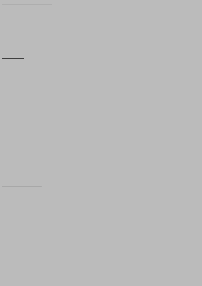 1463722_0038.png
