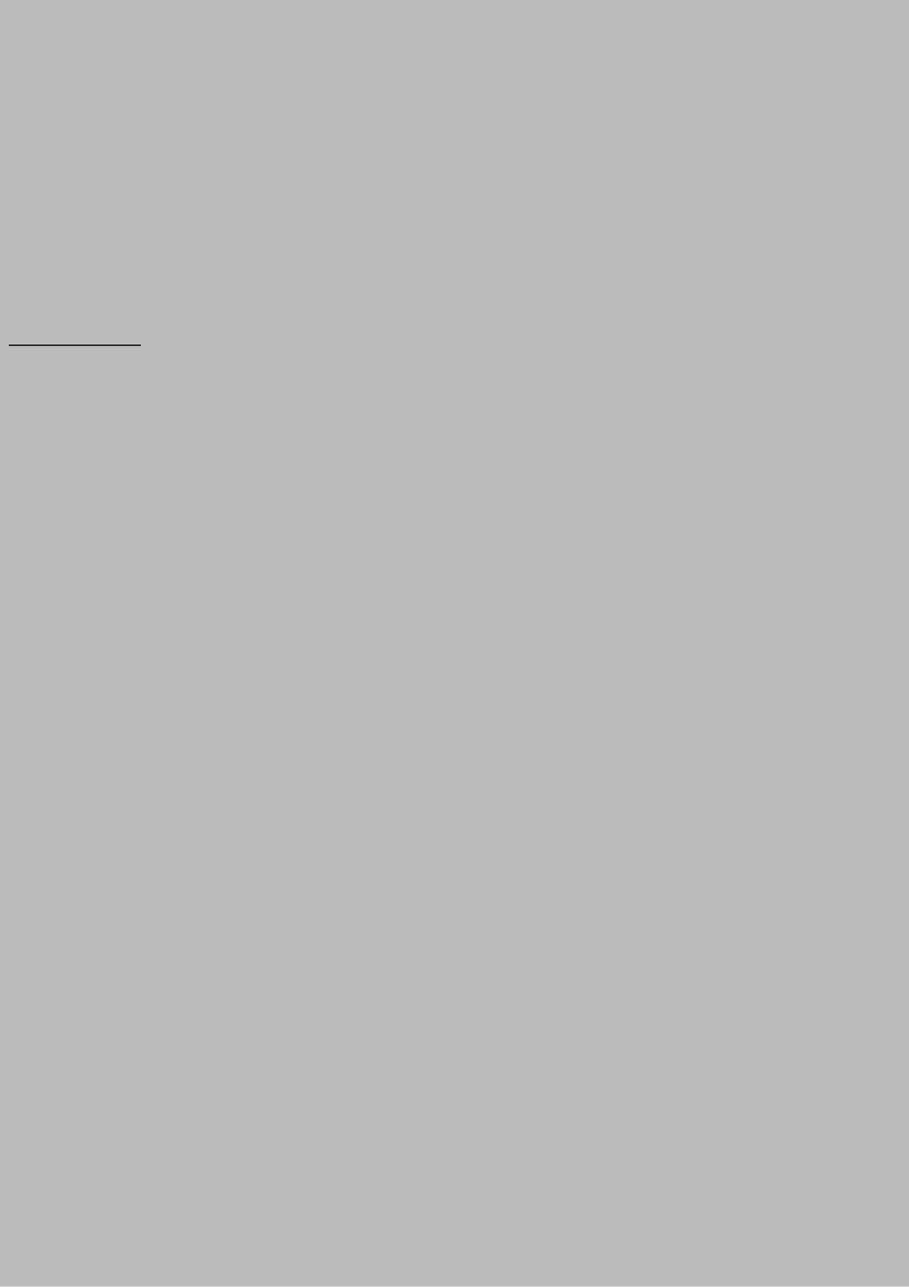 1463722_0039.png