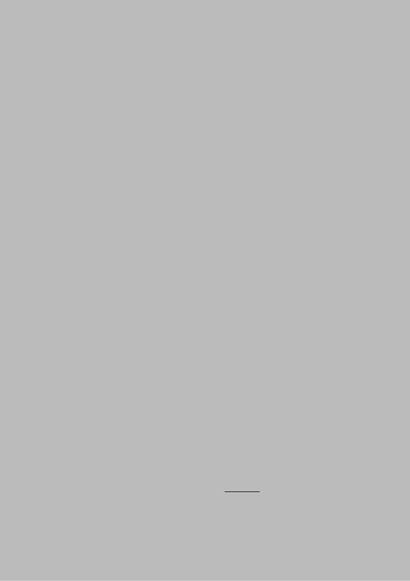 1463724_0007.png