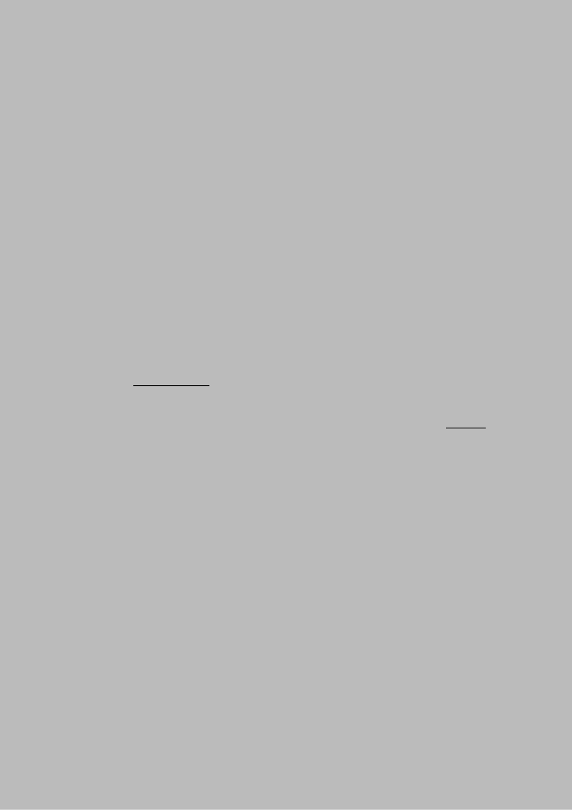 1463724_0008.png