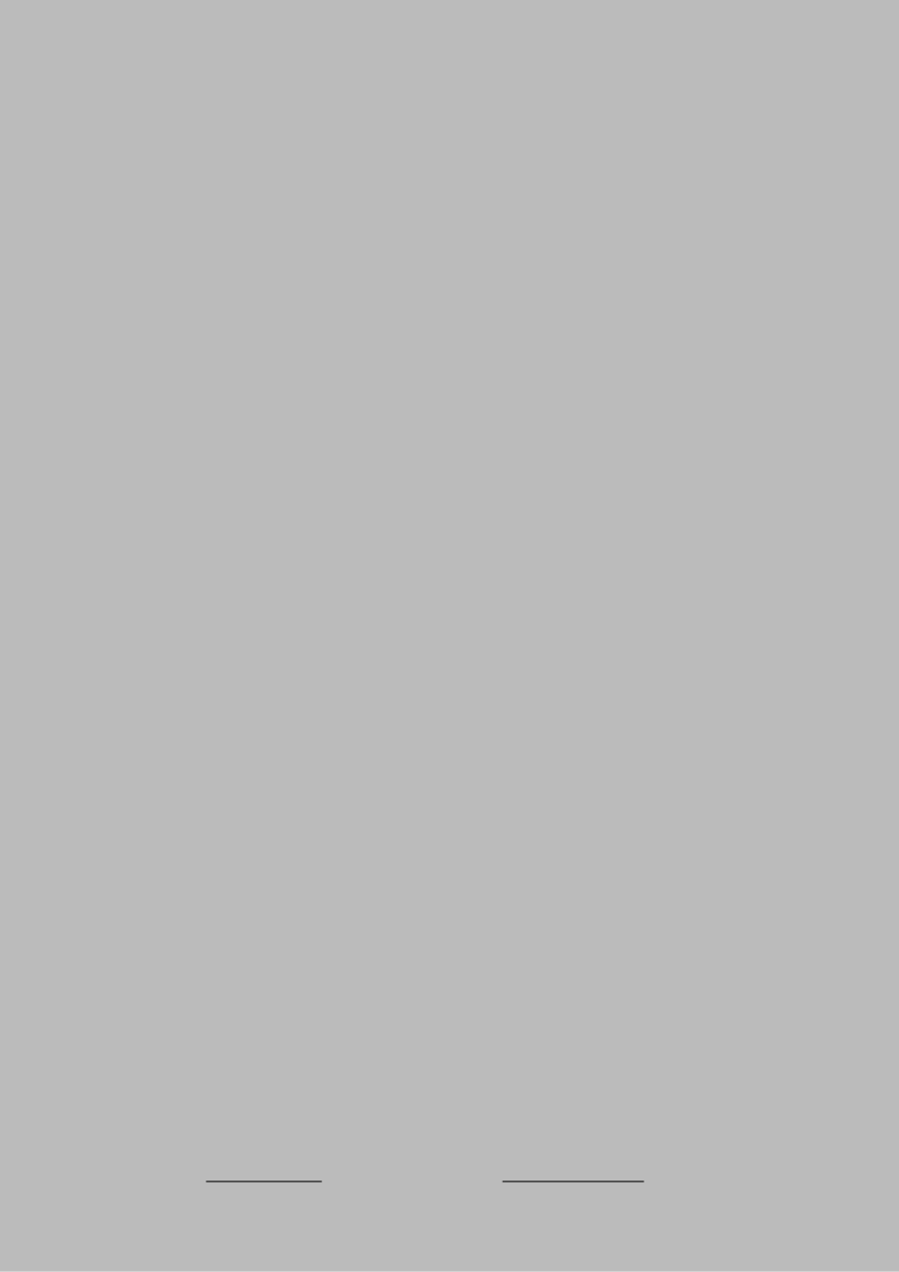 1463724_0010.png
