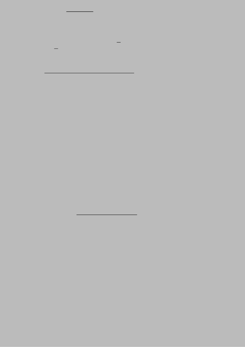 1463724_0011.png