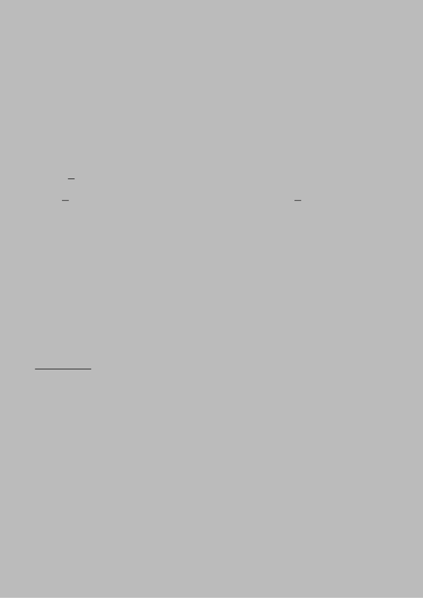 1463724_0012.png