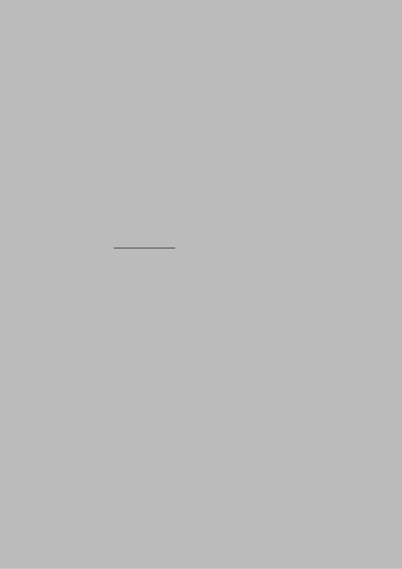 1463724_0023.png