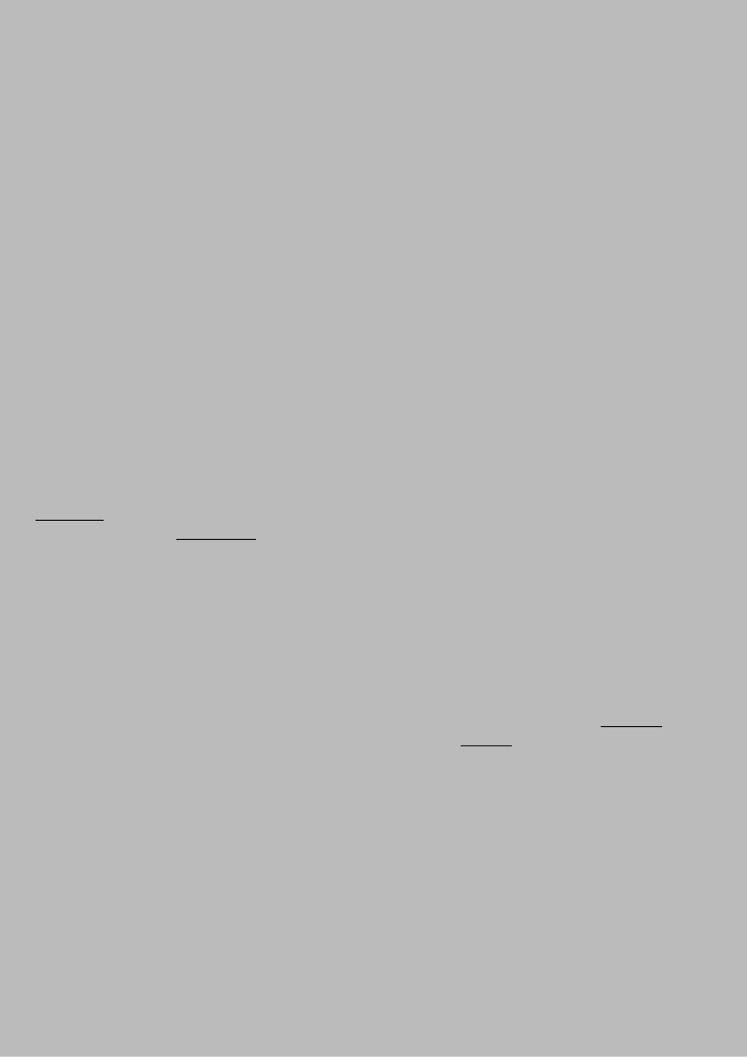 1463724_0025.png