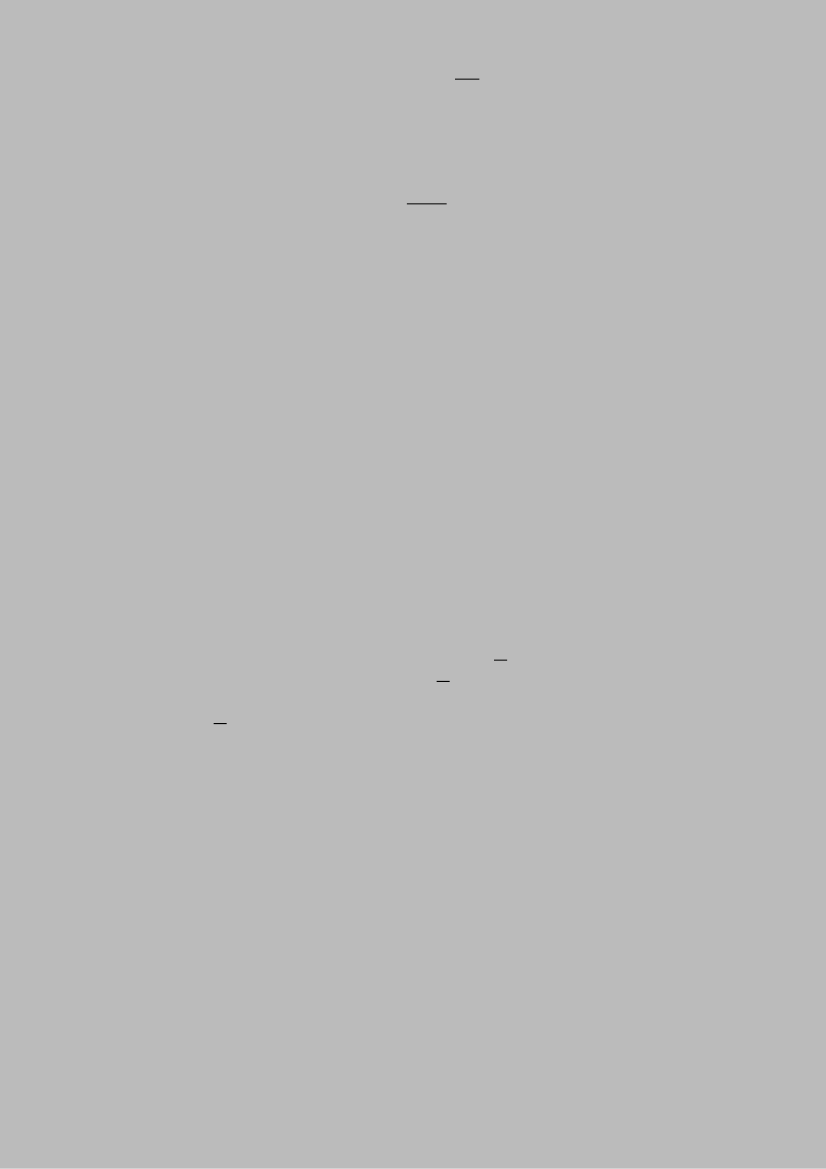 1463724_0029.png