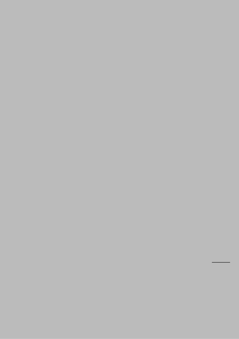 1463724_0033.png