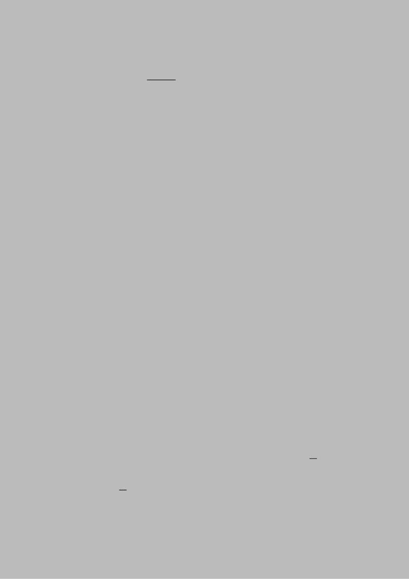 1463724_0034.png