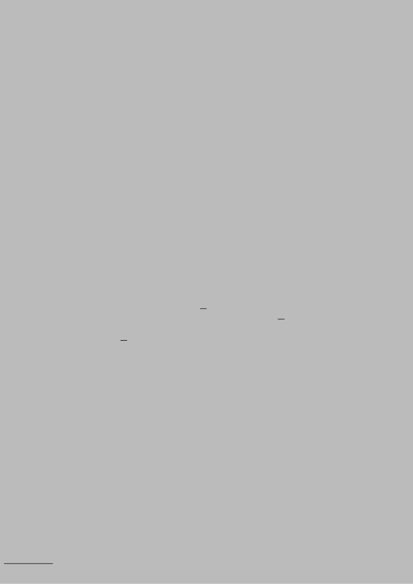 1463724_0035.png