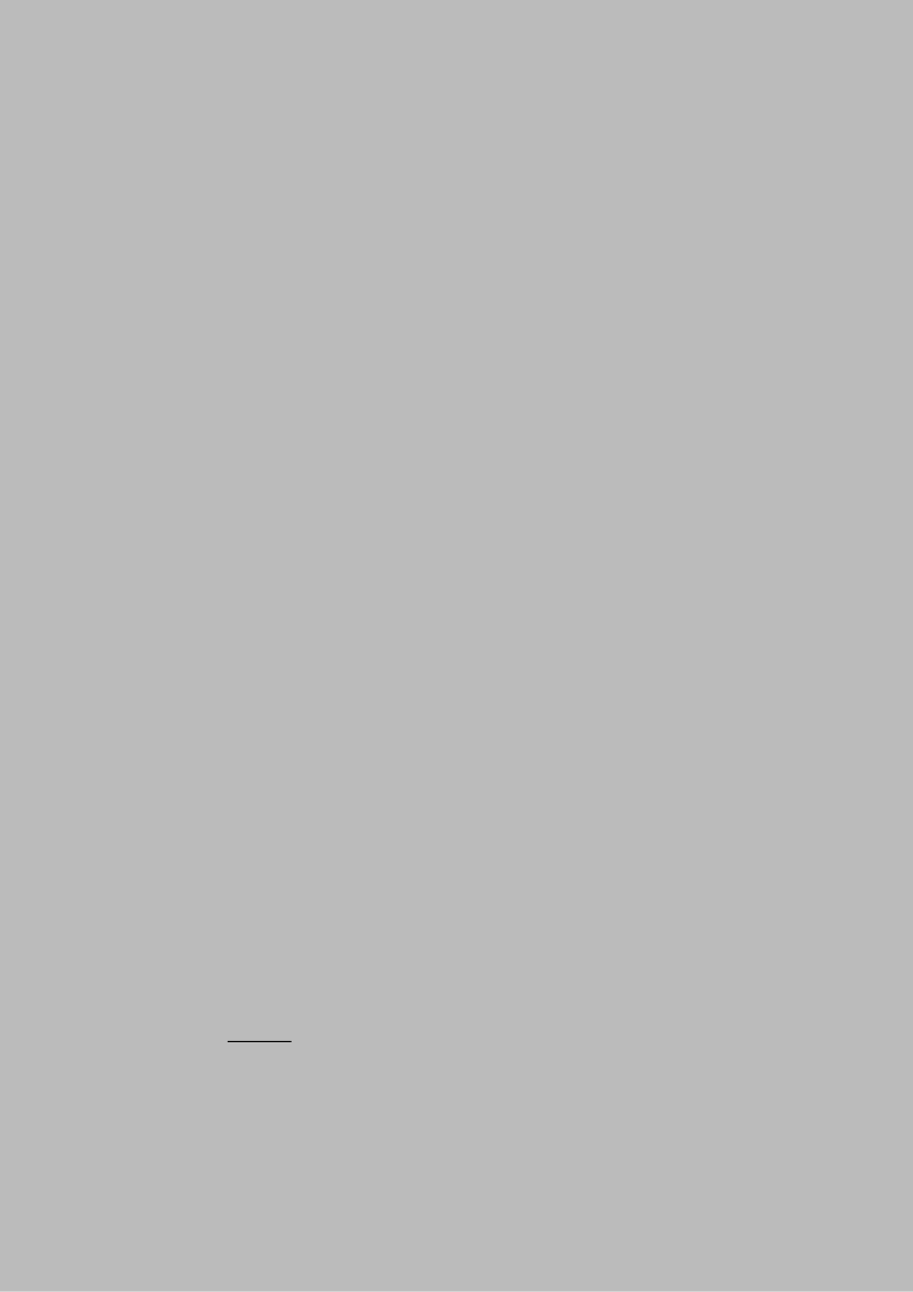 1463724_0036.png