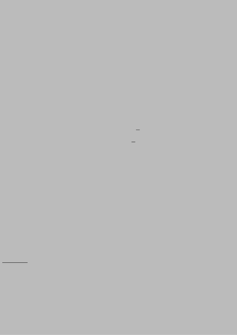 1463724_0037.png