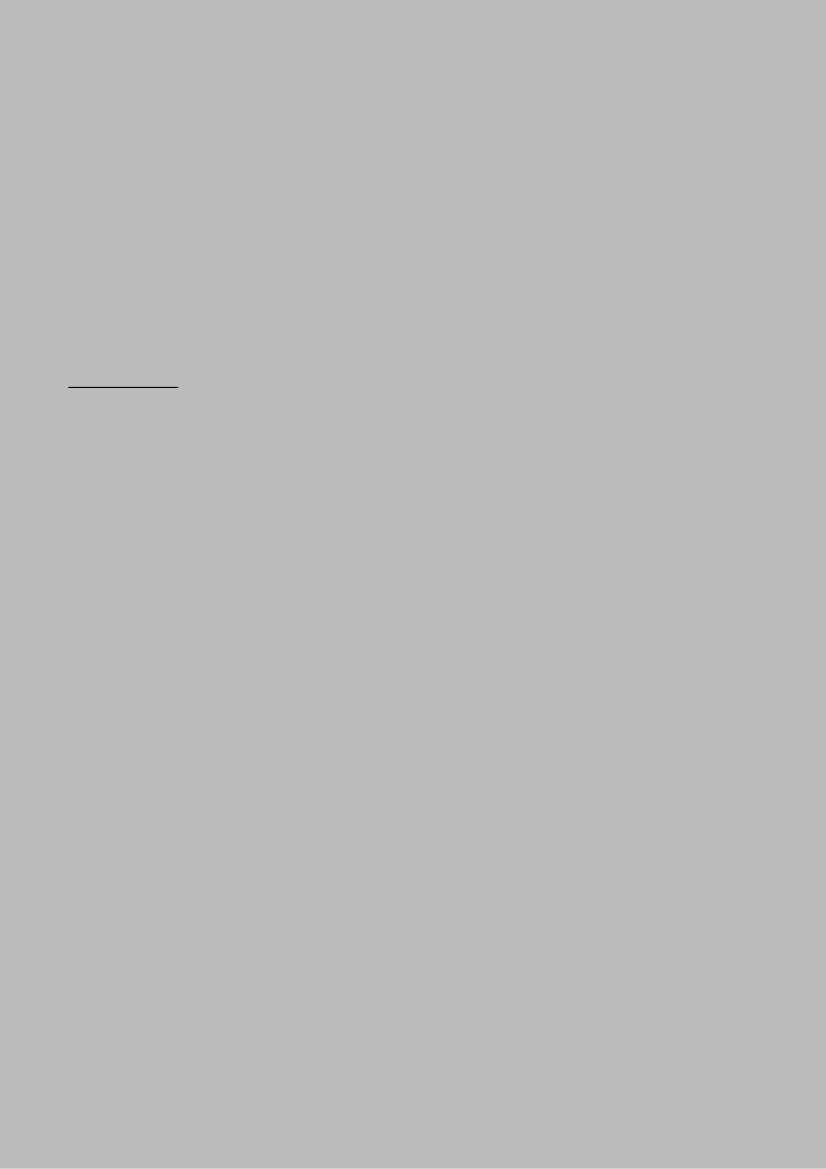 1463724_0040.png