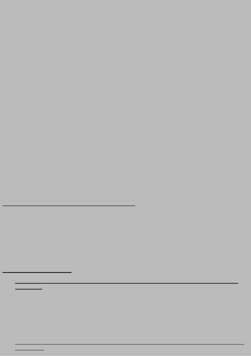 1463724_0041.png