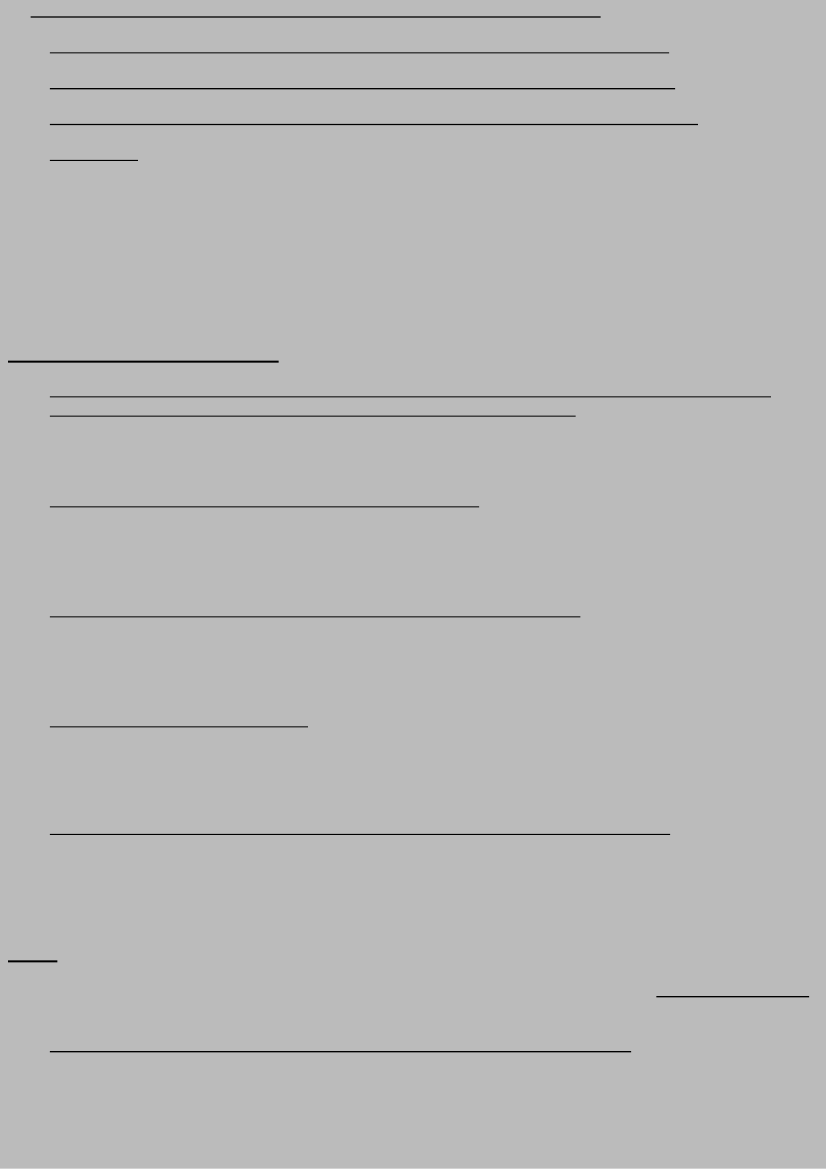 1463724_0042.png