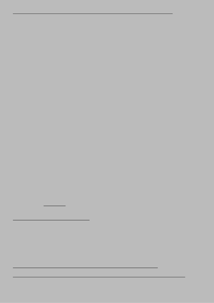 1463724_0043.png