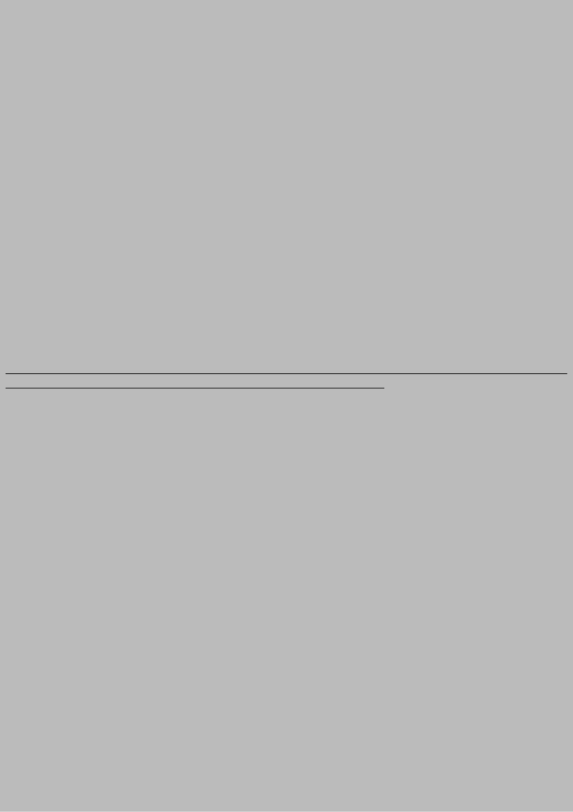 1463739_0003.png