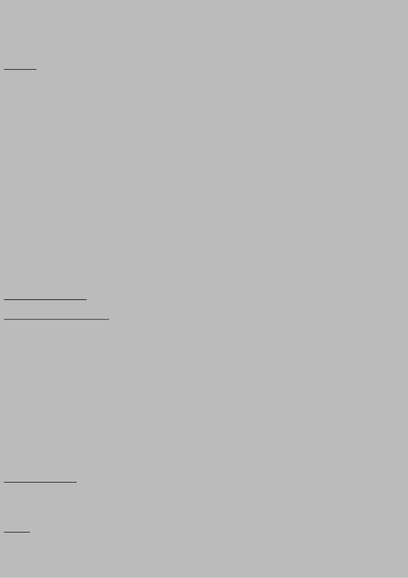 1463739_0004.png