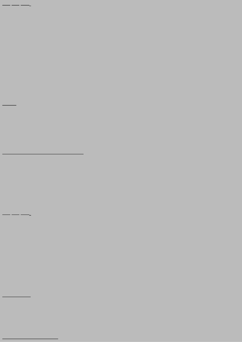 1463739_0005.png
